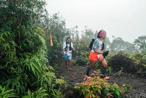 BIB: 
                            <button type="button" onclick="openModal(26272248)" class="btn btn-primary btn-sm float-right btn-popup" data-toggle="modal" data-target=".modal-high-quality">
                        <i class="fas fa-shopping-cart"></i> Add to Cart
                    </button>
                                            <button type="button" onclick="isThisMe(26272248, true)" class="btn btn-success btn-sm float-right btn-popup btn-isme hidden" data-toggle="tooltip" data-placement="bottom" title="นี่คือรูปของคุณใช่ไหม คลิกที่นี่เพื่อเอาเข้าอัลบั้ม">
                        <i class="fas fa-plus"></i> Add to album
                    </button>
                    <button type="button" onclick="isThisMe(26272248, false)" class="btn btn-warning btn-sm float-right btn-popup btn-isnotme hidden">
                        <i class="fas fa-ban"></i> Remove from album
                    </button>